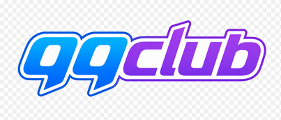 qqclub
